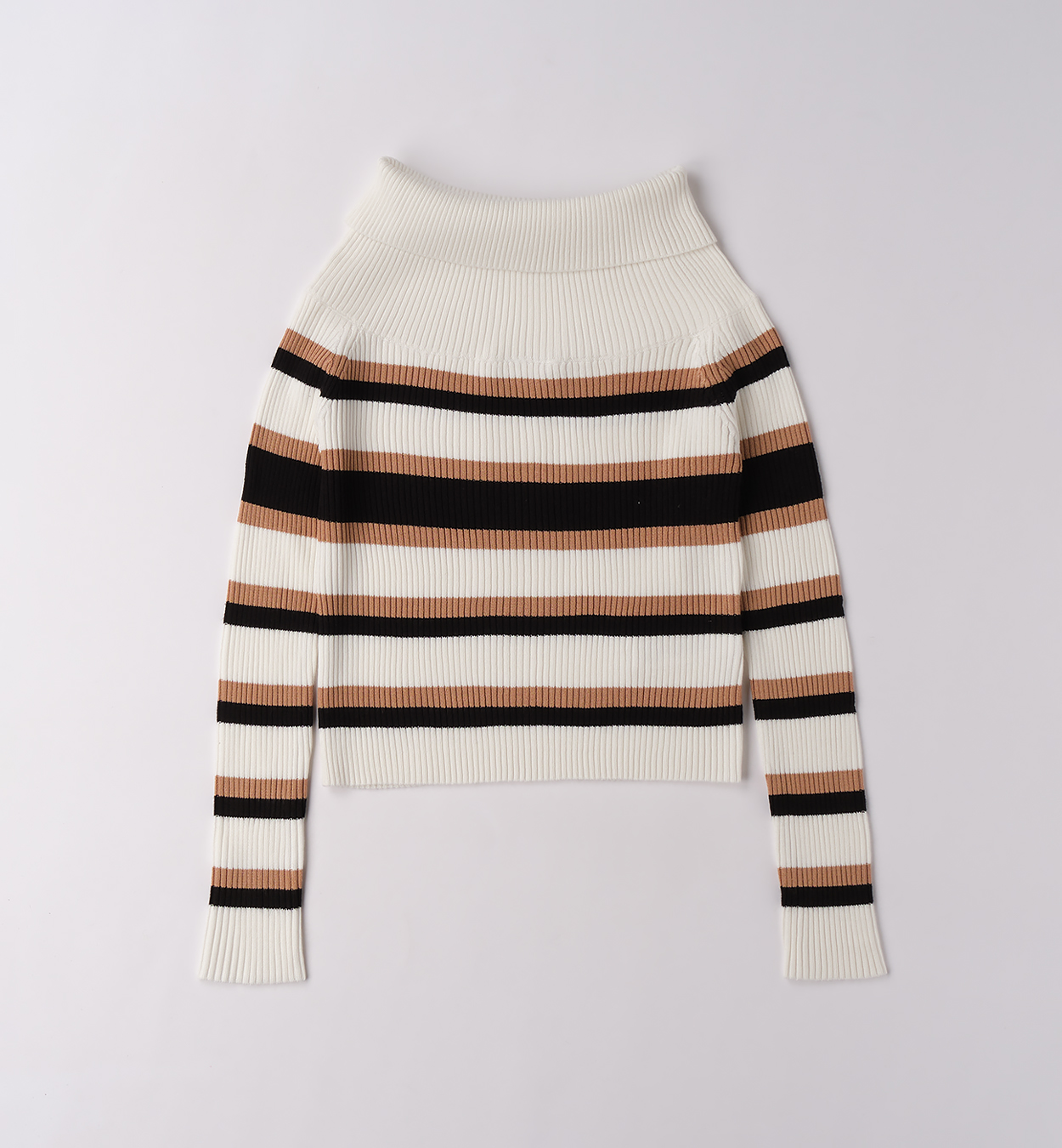 Sarabanda Maglia Bambine E Ragazze