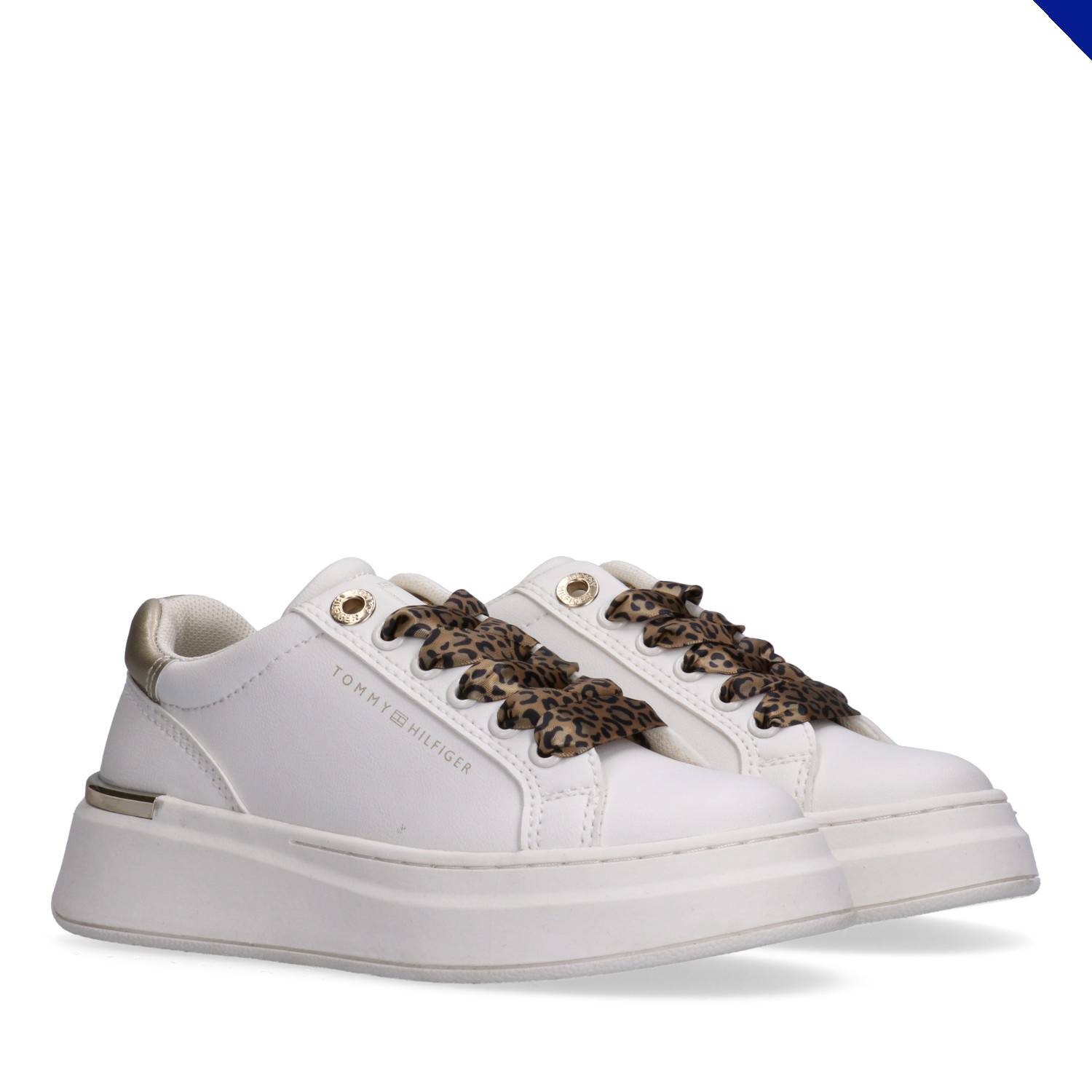 TOMMY HILFIGER T3A9-34255
