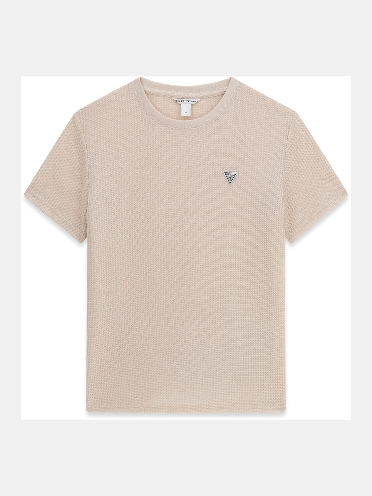 GUESS T-SHIRT Bambini E Ragazzi