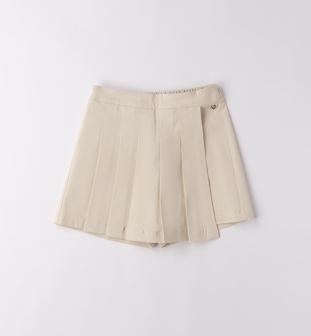 Sarabanda Shorts Bambine E Ragazze