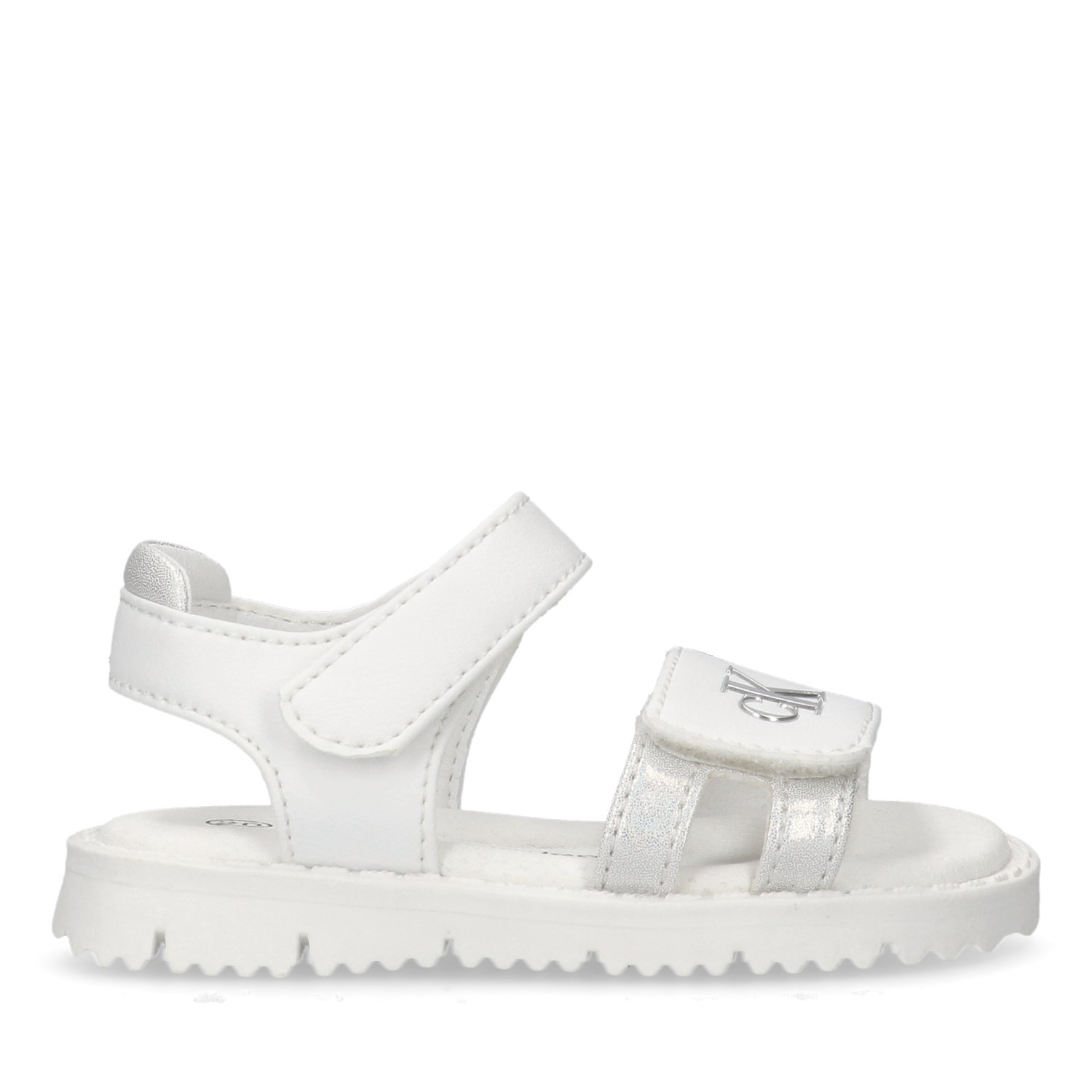 Calvin Klein Sandali Bimba