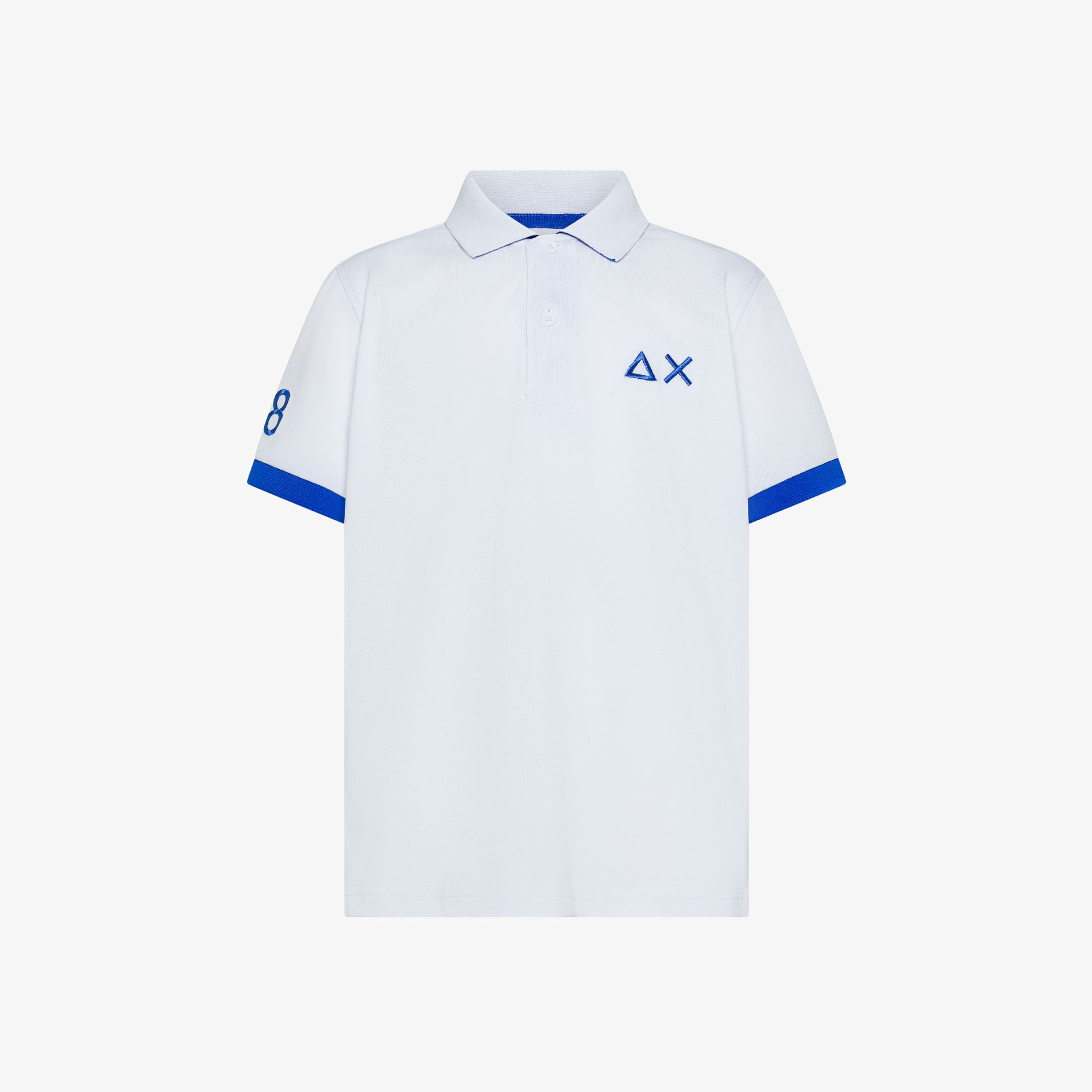 SUN68 ΔX A36321