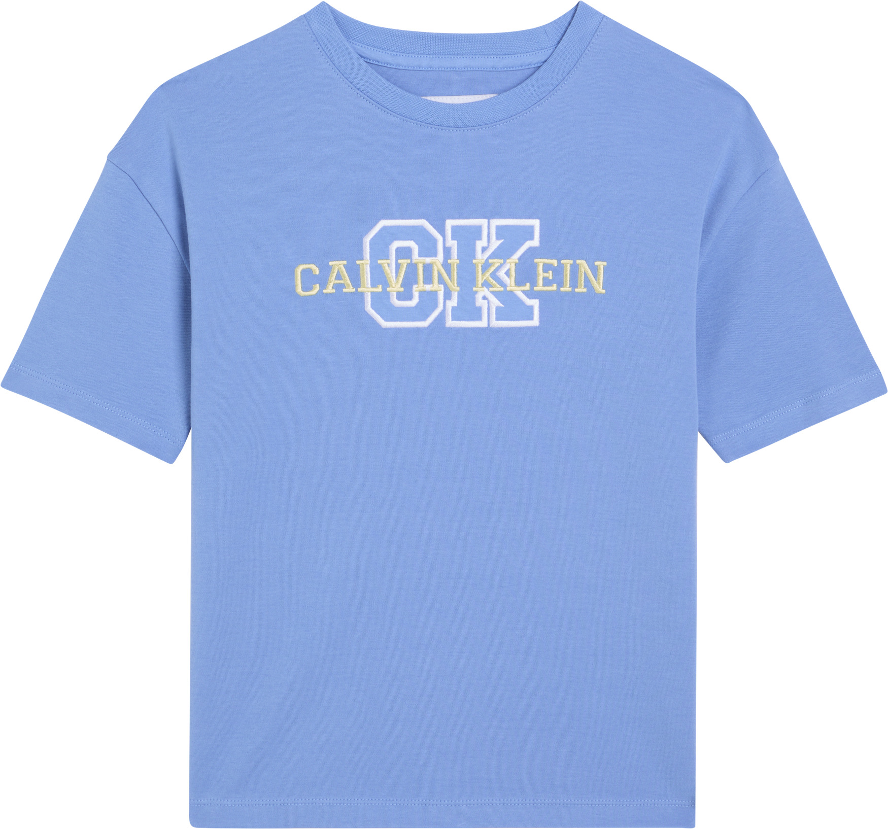 CALVIN KLEIN LVCKSJA11B
