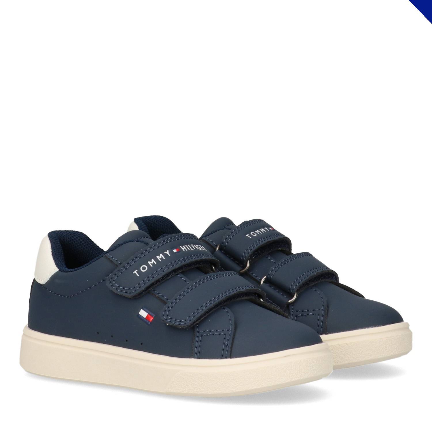 TOMMY HILFIGER T1X9-35216