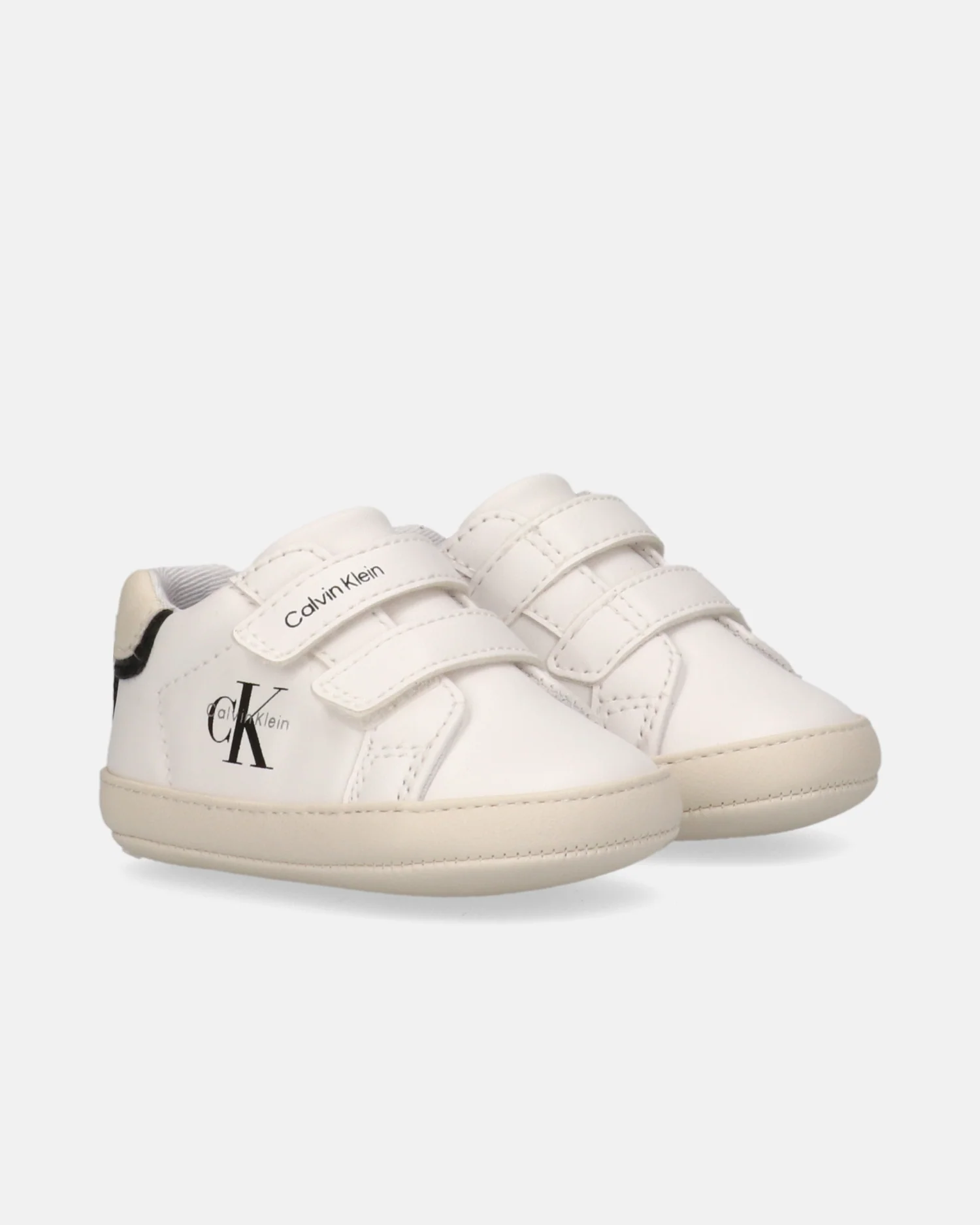 CALVIN KLEIN V0B9-83437