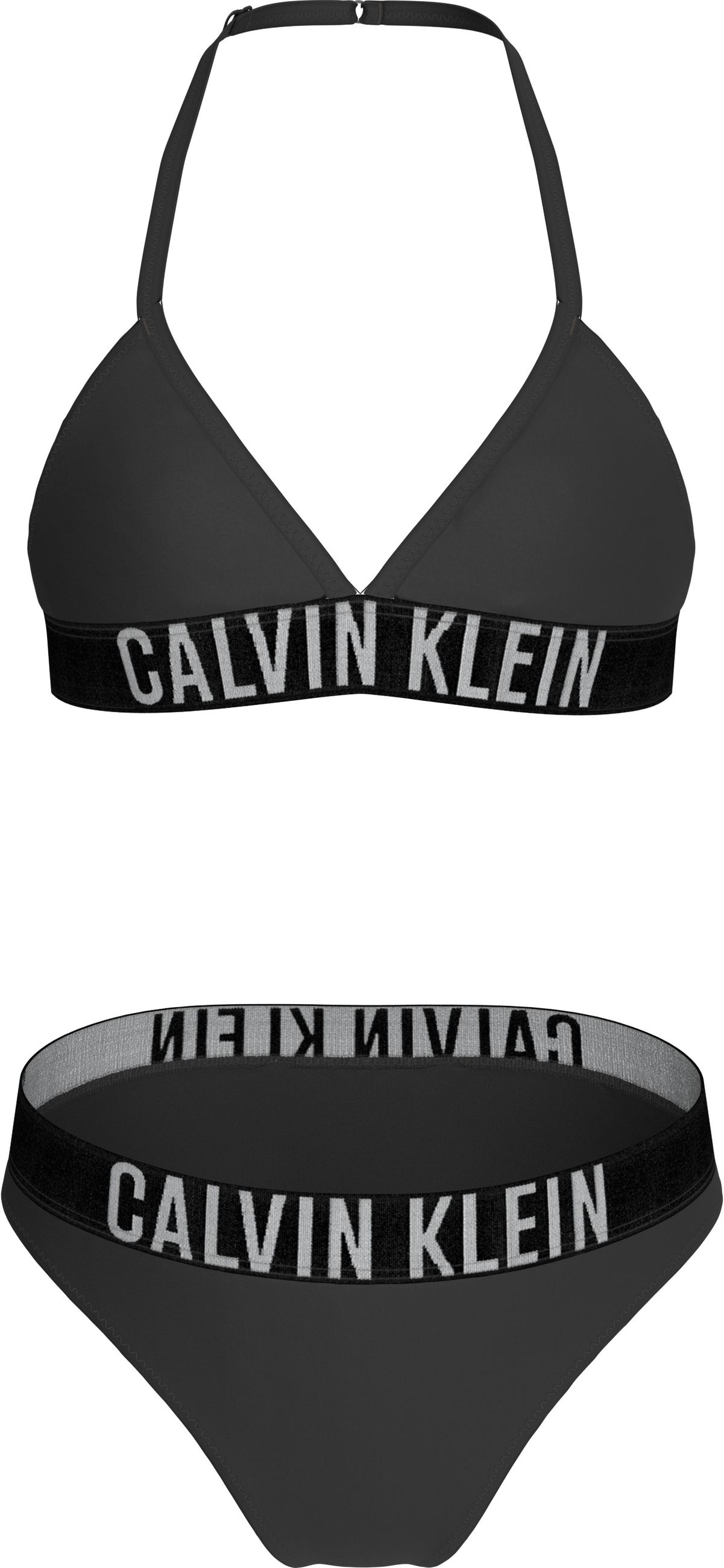 CALVIN KLEIN KY0KY0090