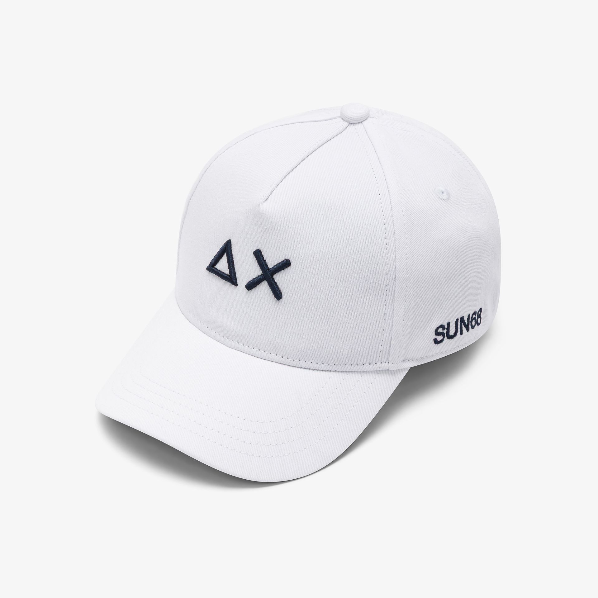 SUN68 ΔX X36326