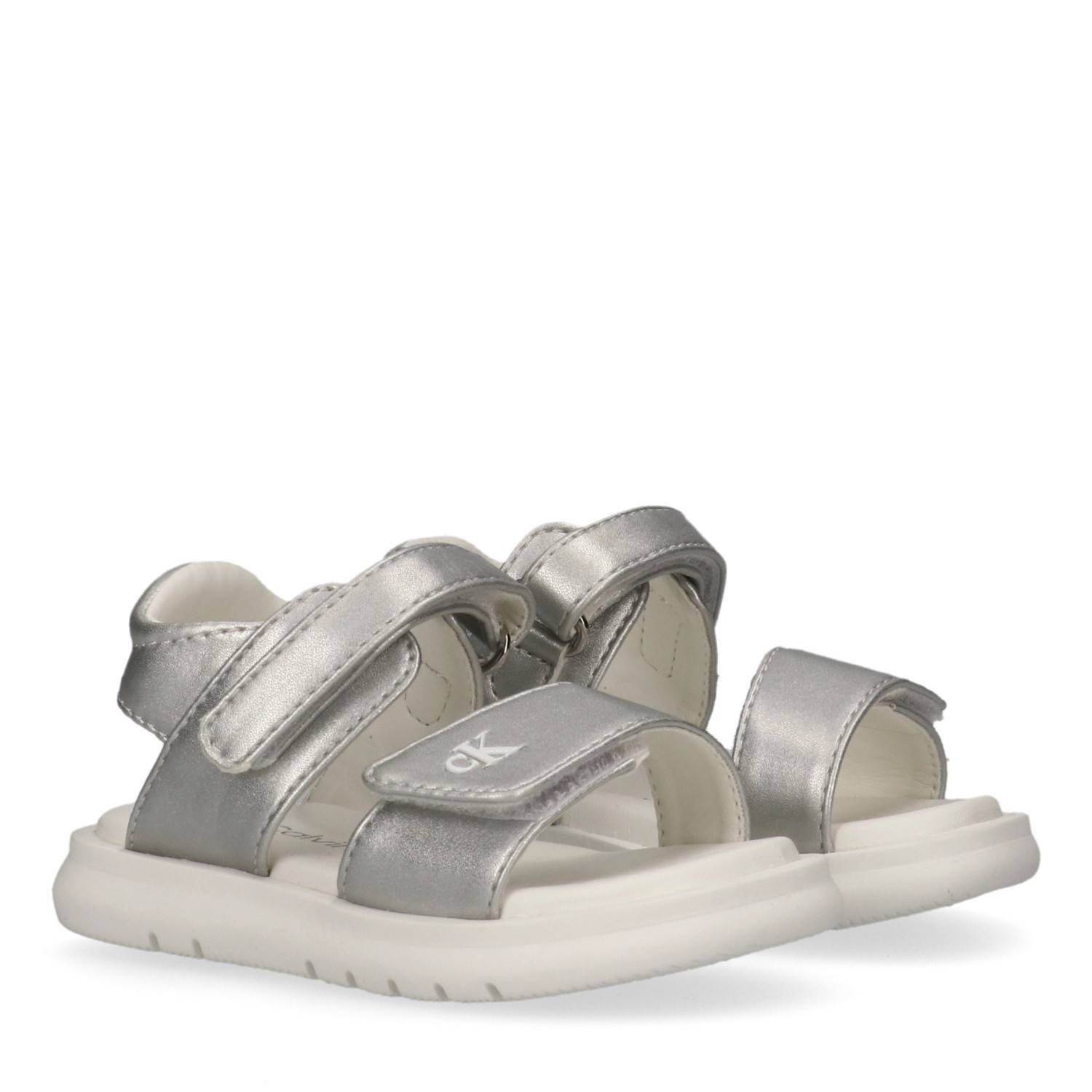 CALVIN KLEIN V1A2-83241