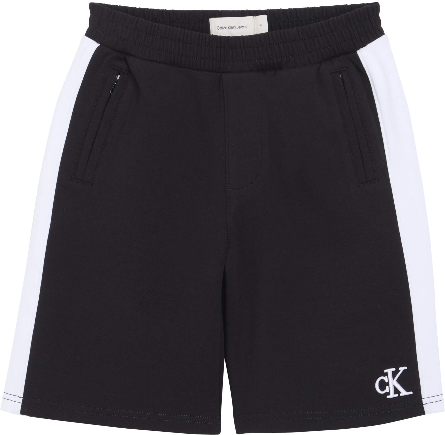 CALVIN KLEIN LVCKSJC28B