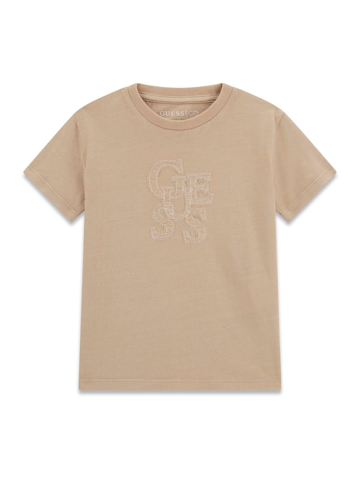 GUESS T-SHIRT Bimbo