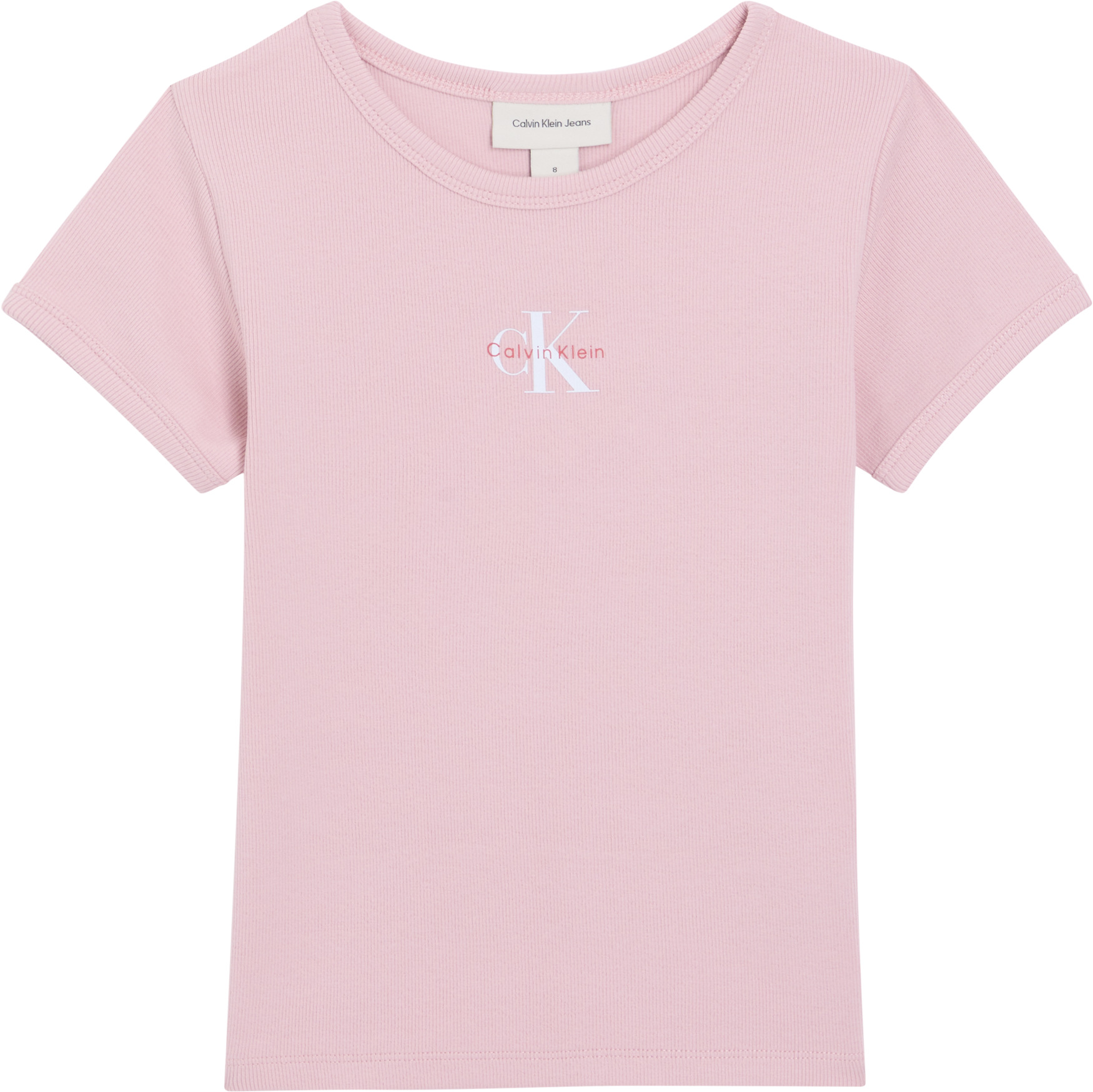 CALVIN KLEIN LVCKSJB11