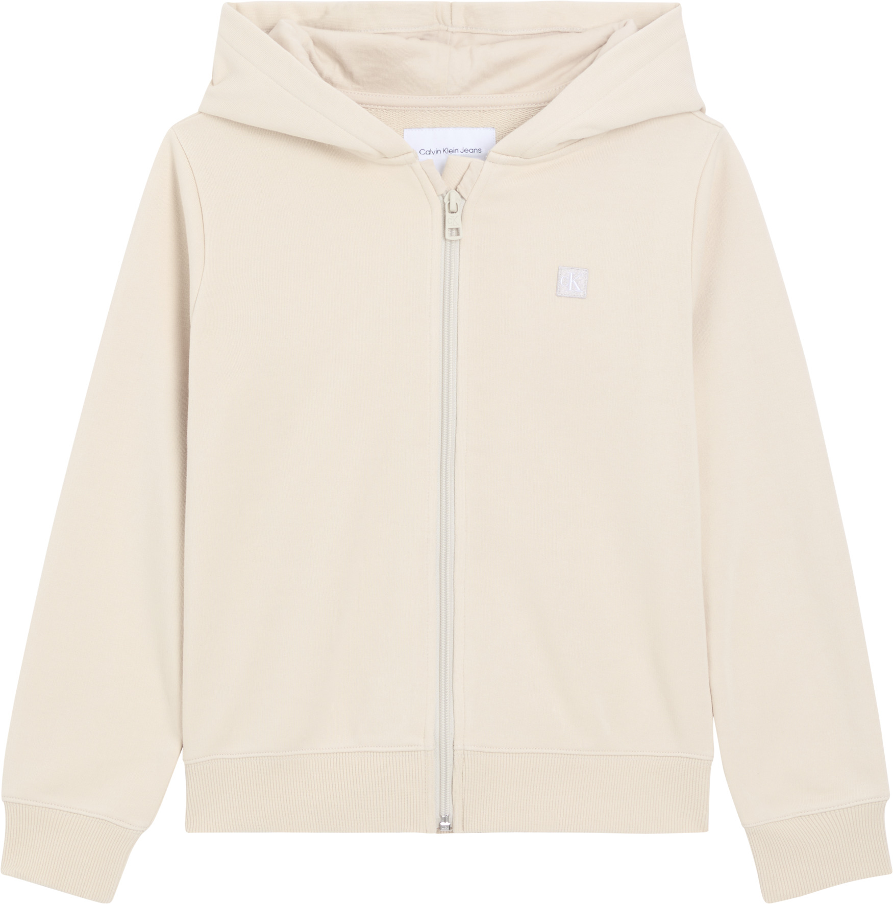 CALVIN KLEIN LV1CKSJB34