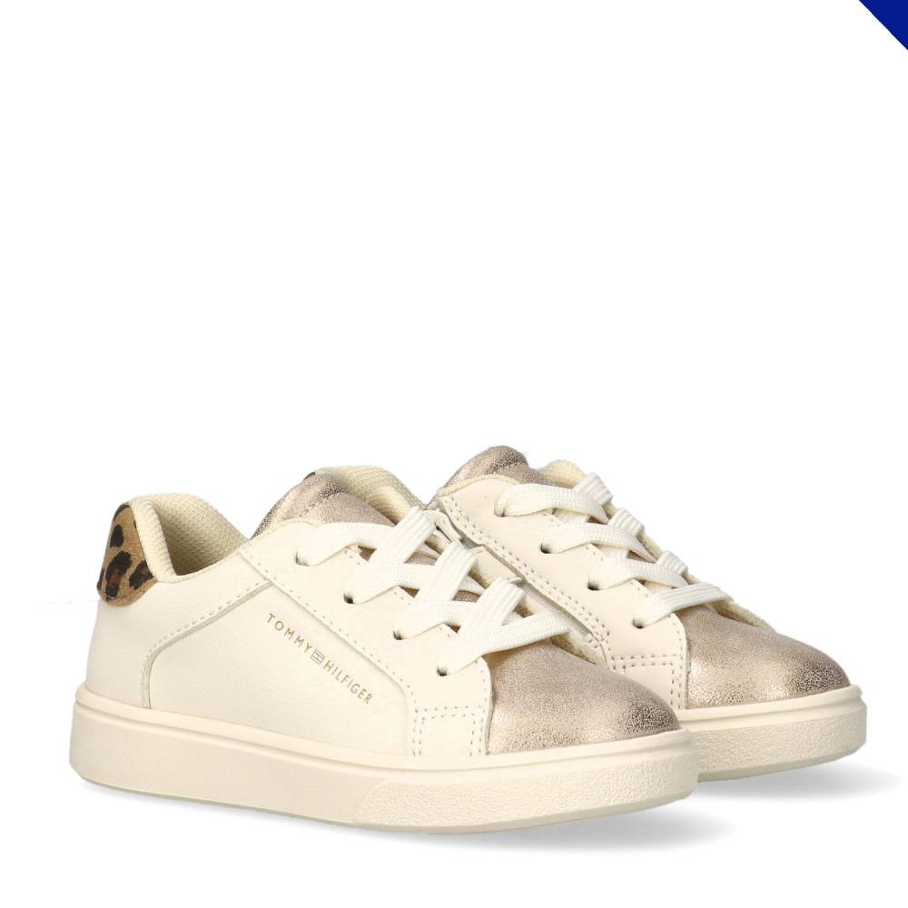 TOMMY HILFIGER T1A9-35064