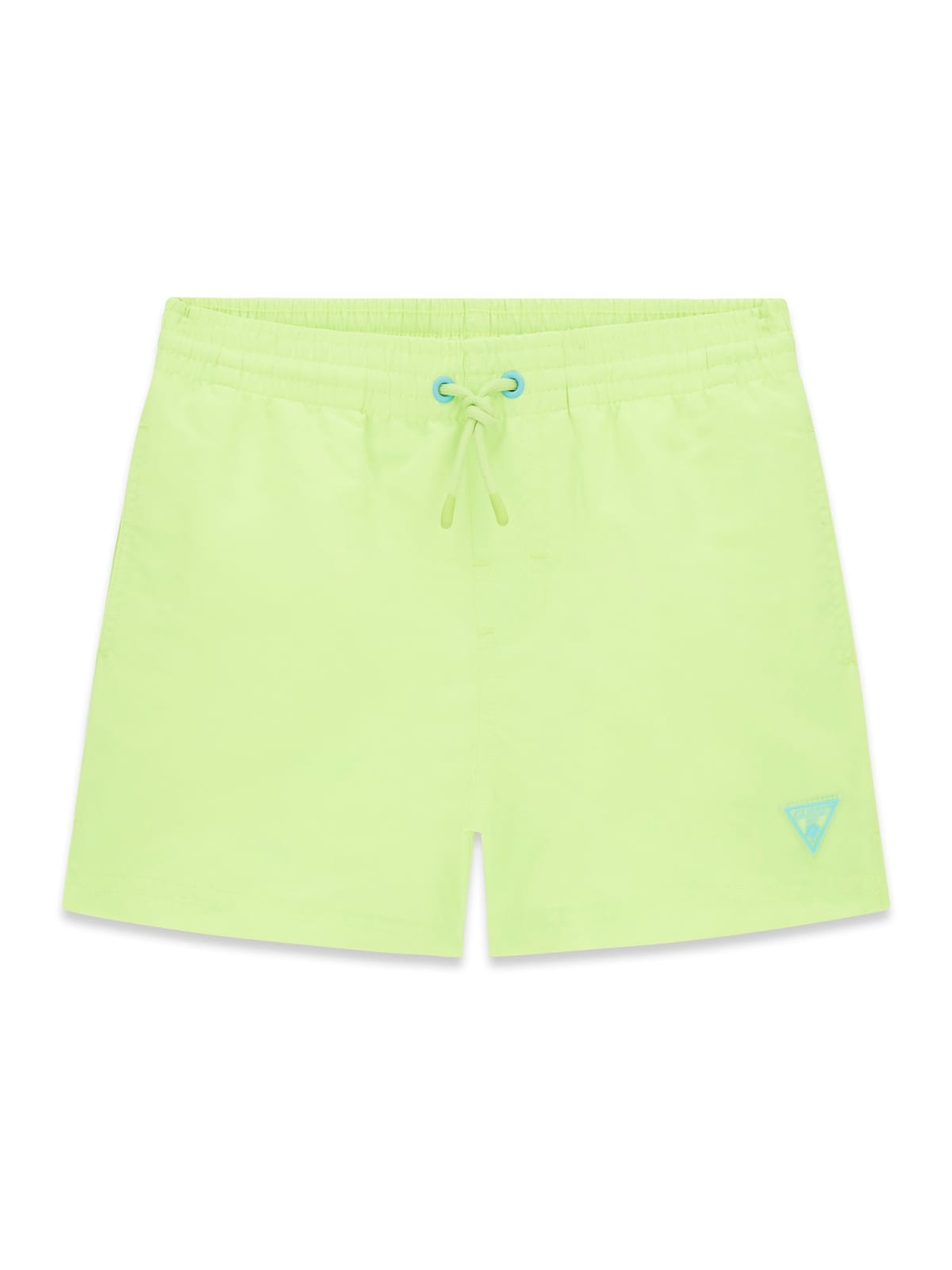 GUESS COSTUME Bambini E Ragazzi