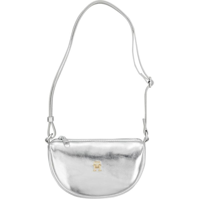 TOMMY HILFIGER KA0KA00020