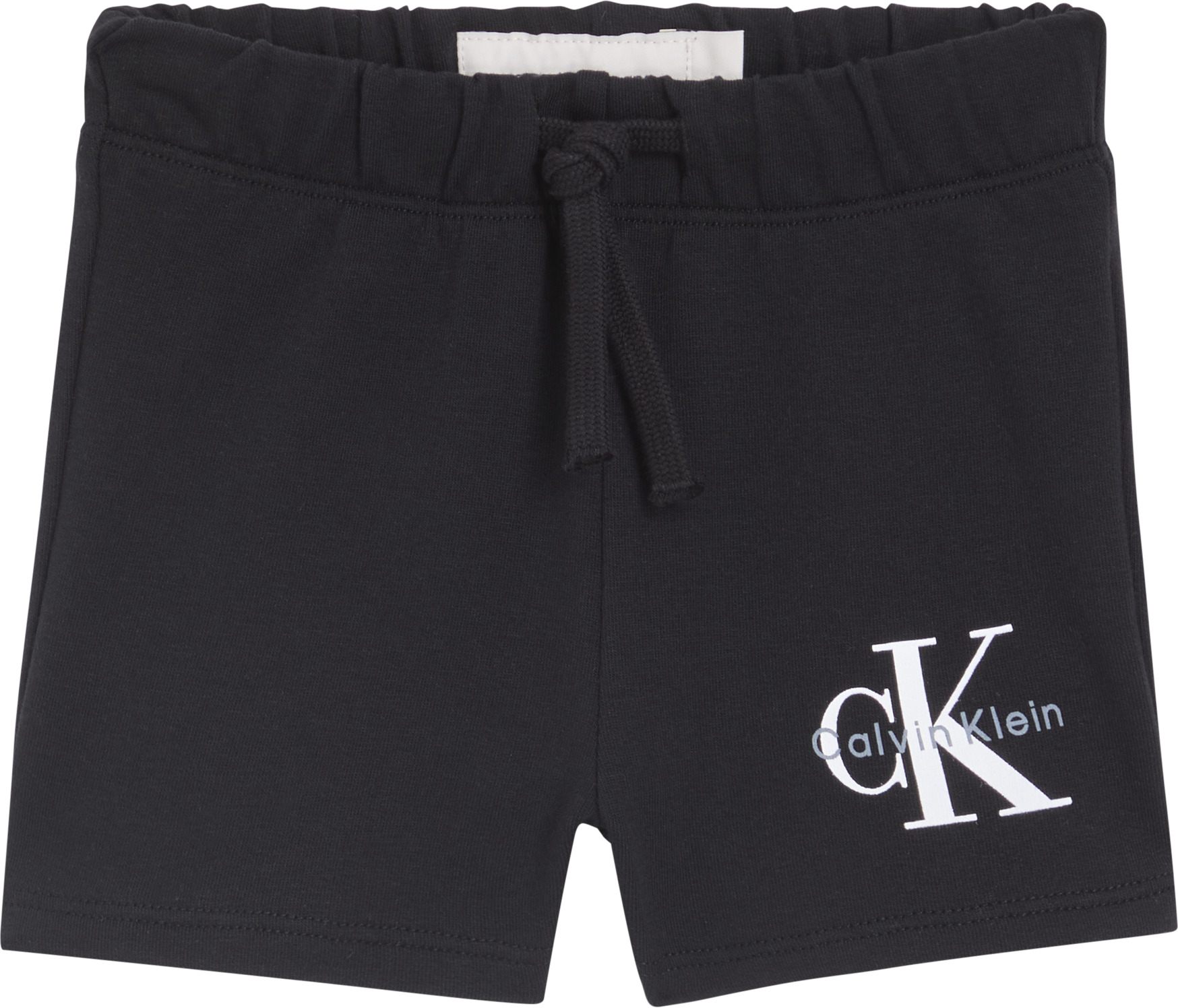 CALVIN KLEIN LV1CKSJC58