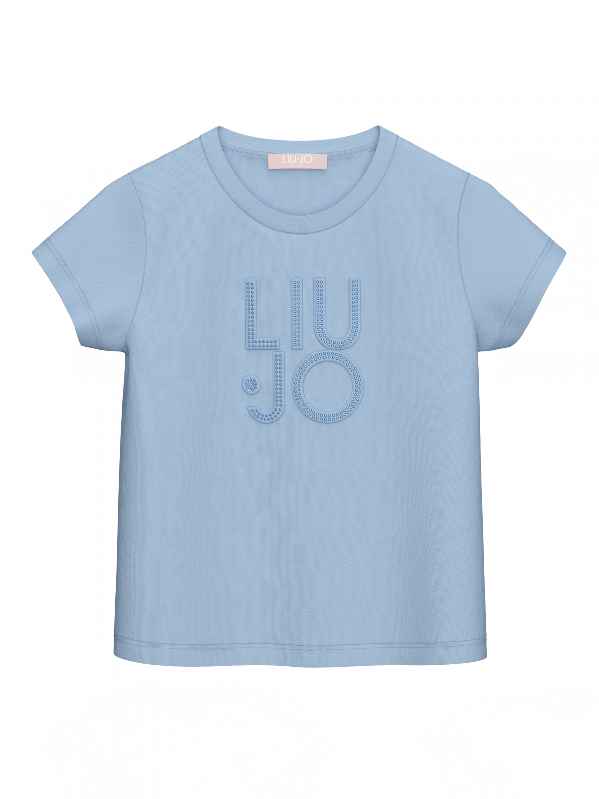 LIU JO KA6084 JS003