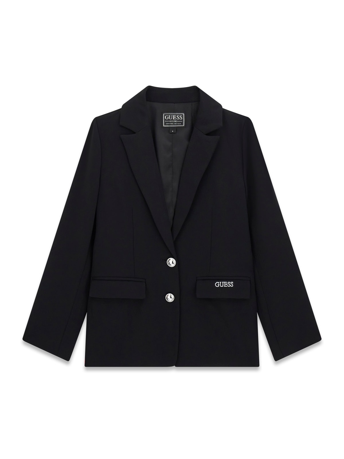 GUESS GIACCA Bambine E Ragazze