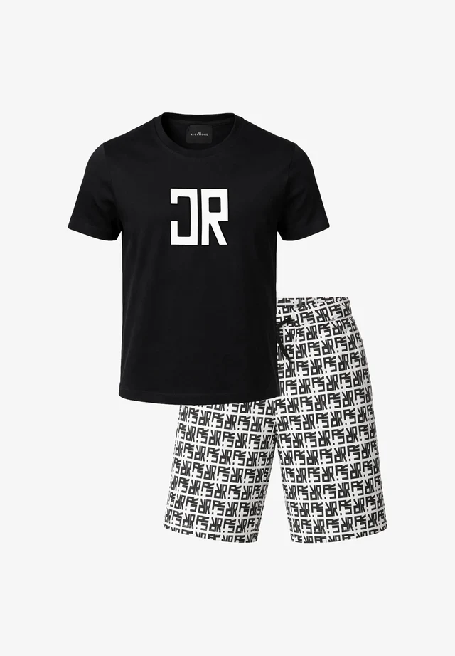 JOHN RICHMOND RBP26004CJ