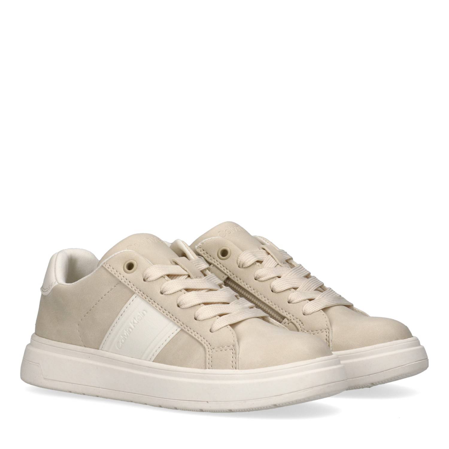 CALVIN KLEIN V3X9-83292