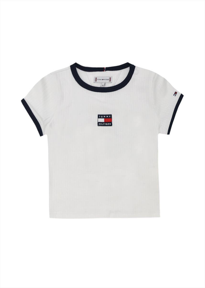 TOMMY HILFIGER KG0KG09066