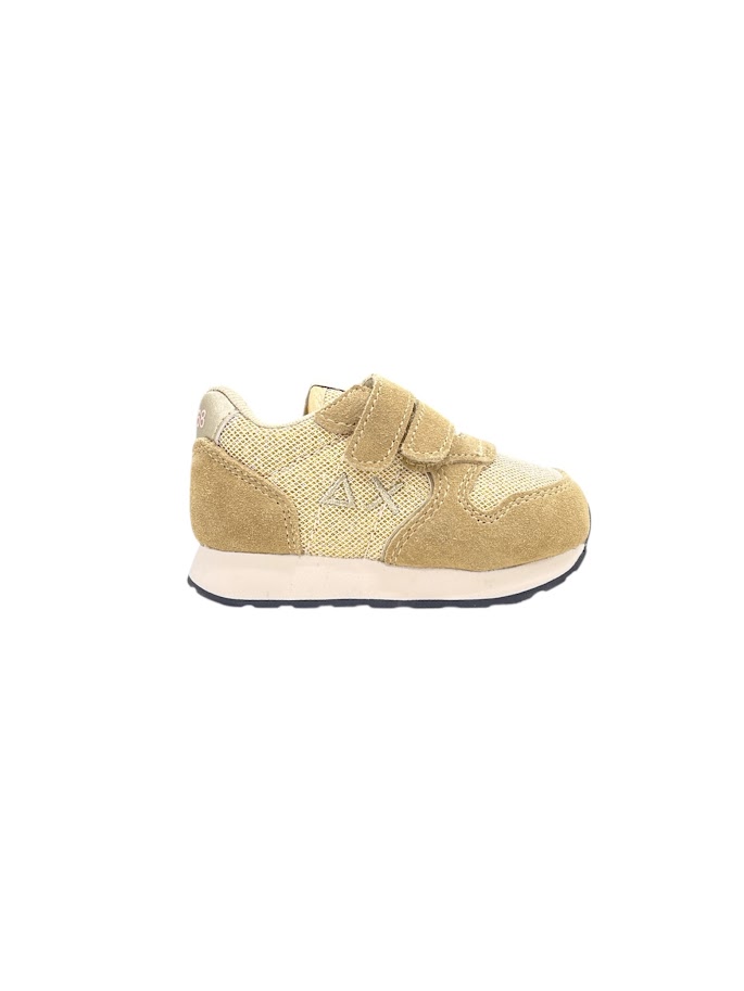 Sun68 δx Sneaker Bimba