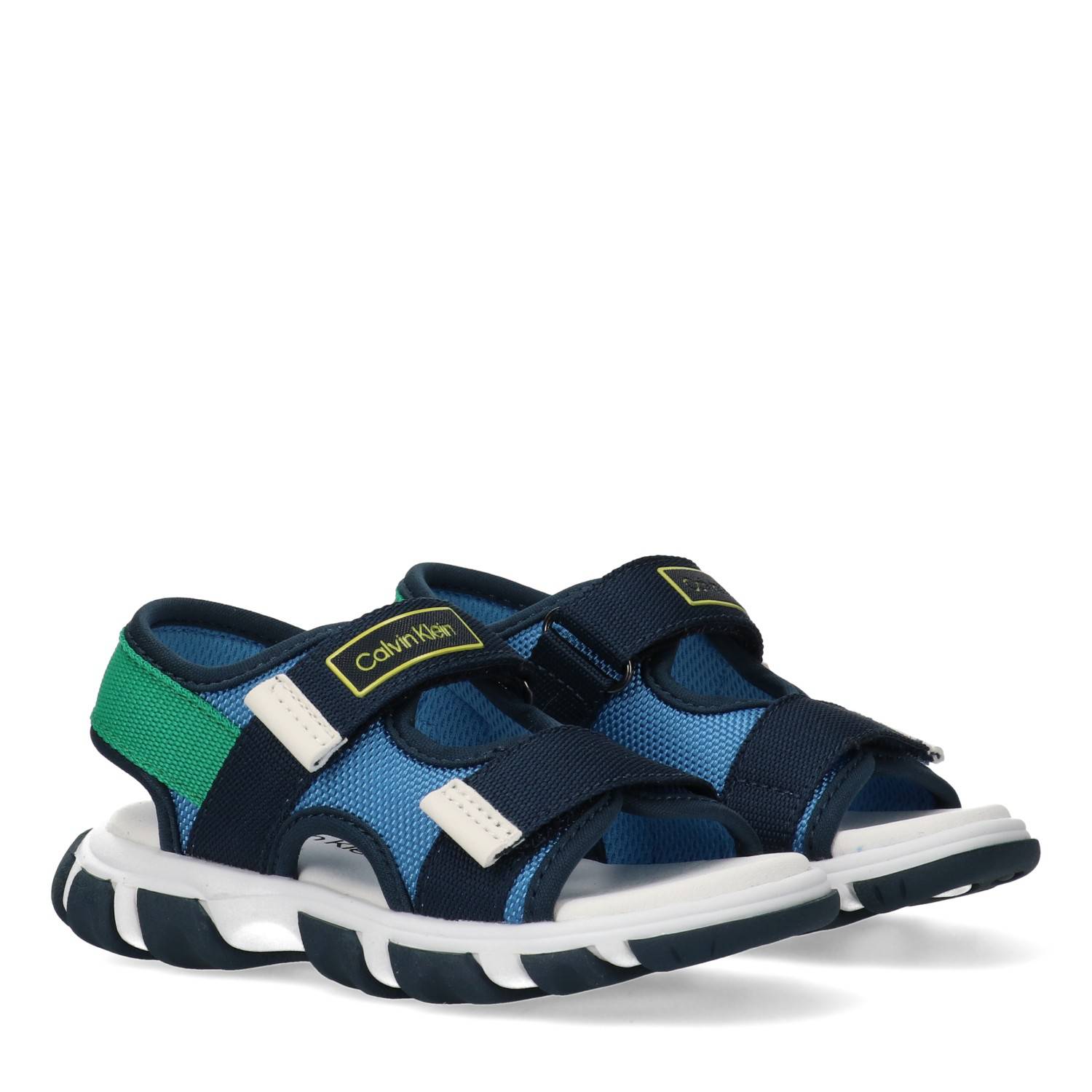 CALVIN KLEIN V1B2-83321