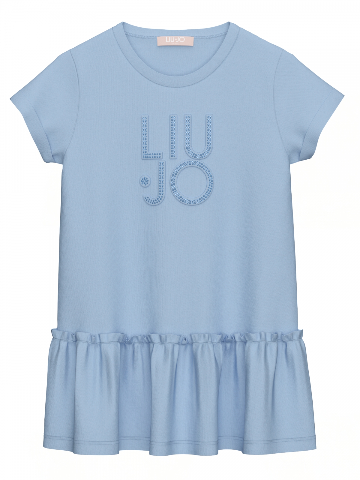 LIU JO KA6112 JS003