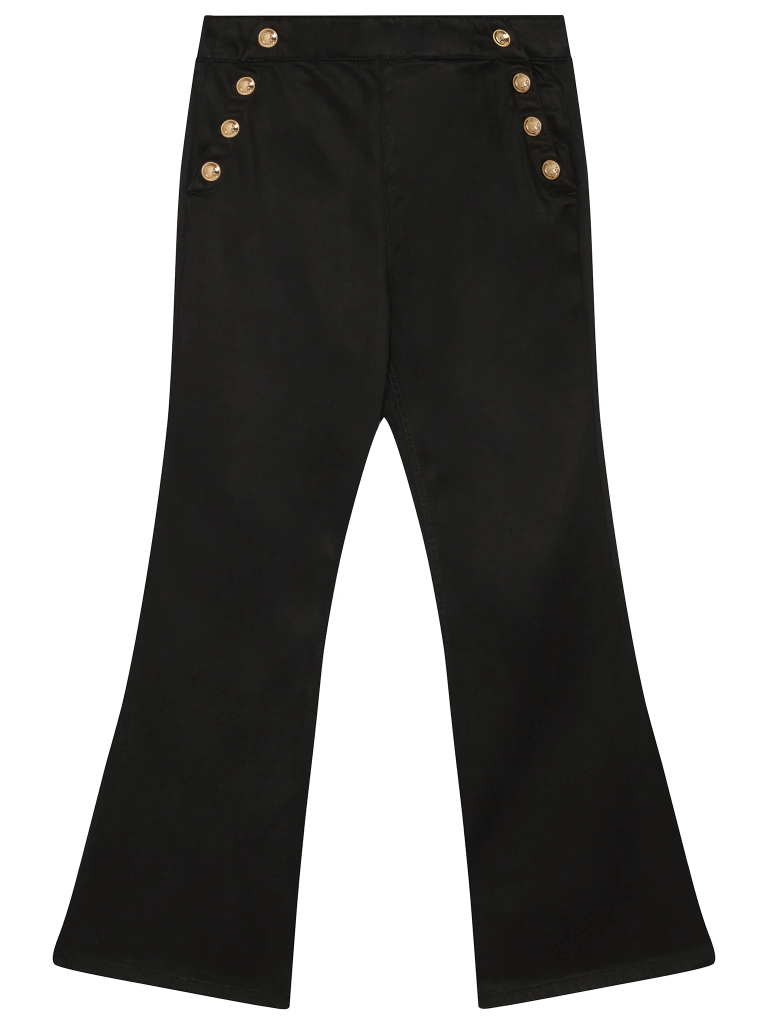 GUESS PANTALONE Bambine E Ragazze