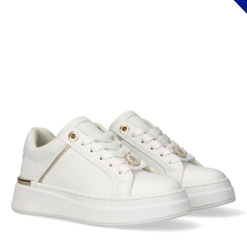 TOMMY HILFIGER T3A9-35093