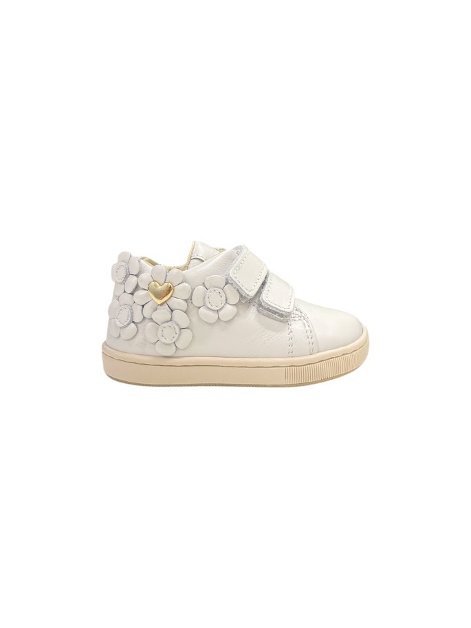 Balducci Sneaker Bimba