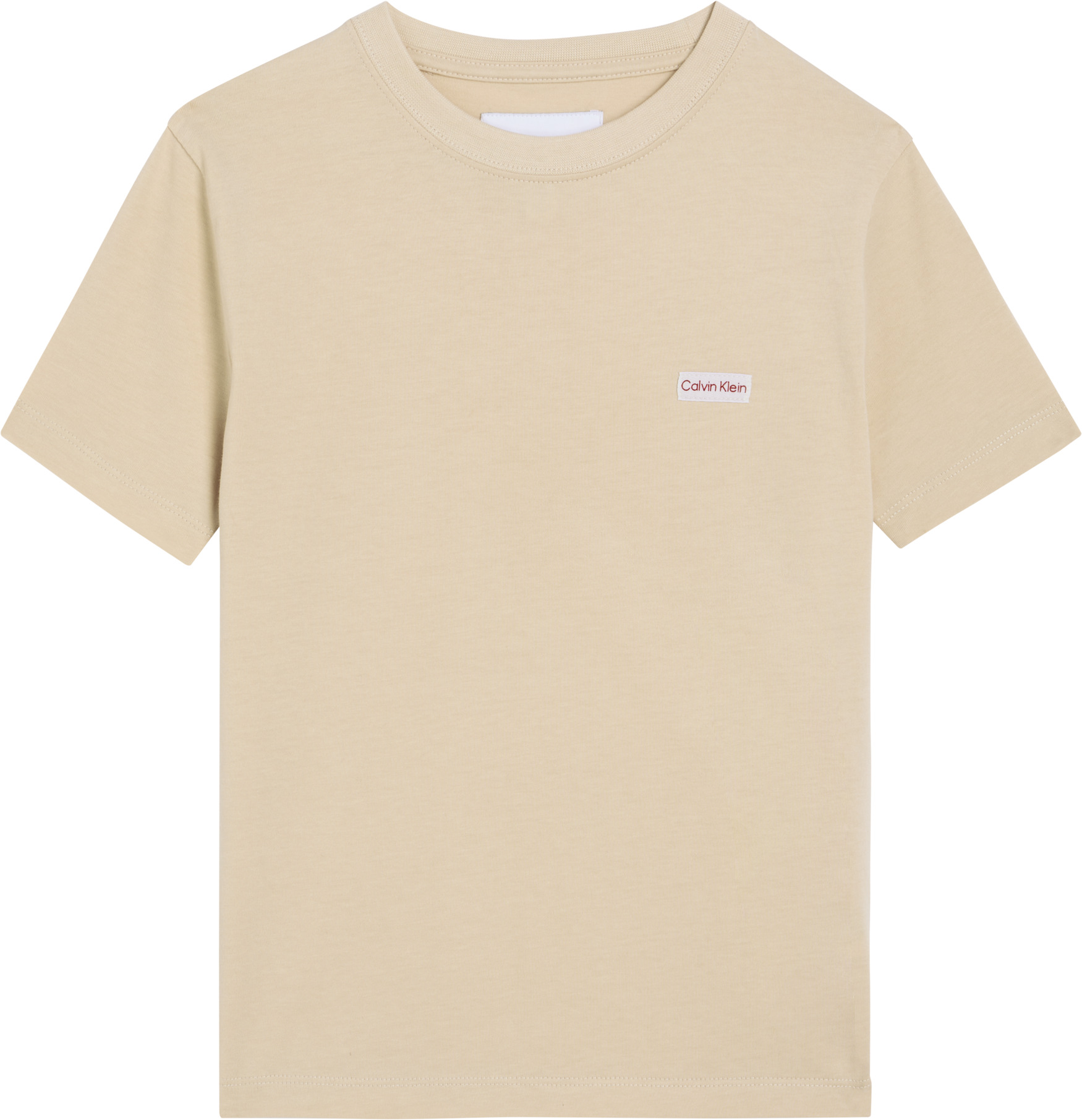 CALVIN KLEIN LVCKSJA08B
