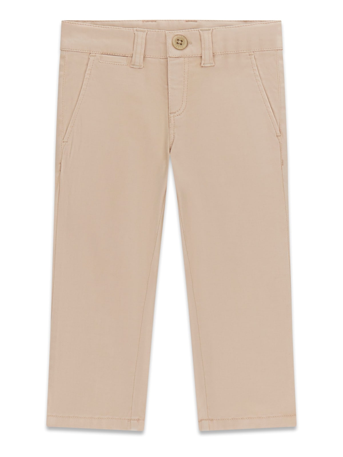 GUESS PANTALONE Bimbo