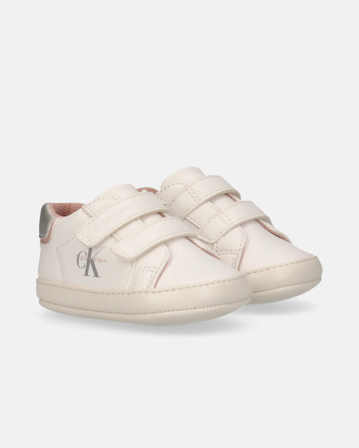 CALVIN KLEIN V0A9-83380