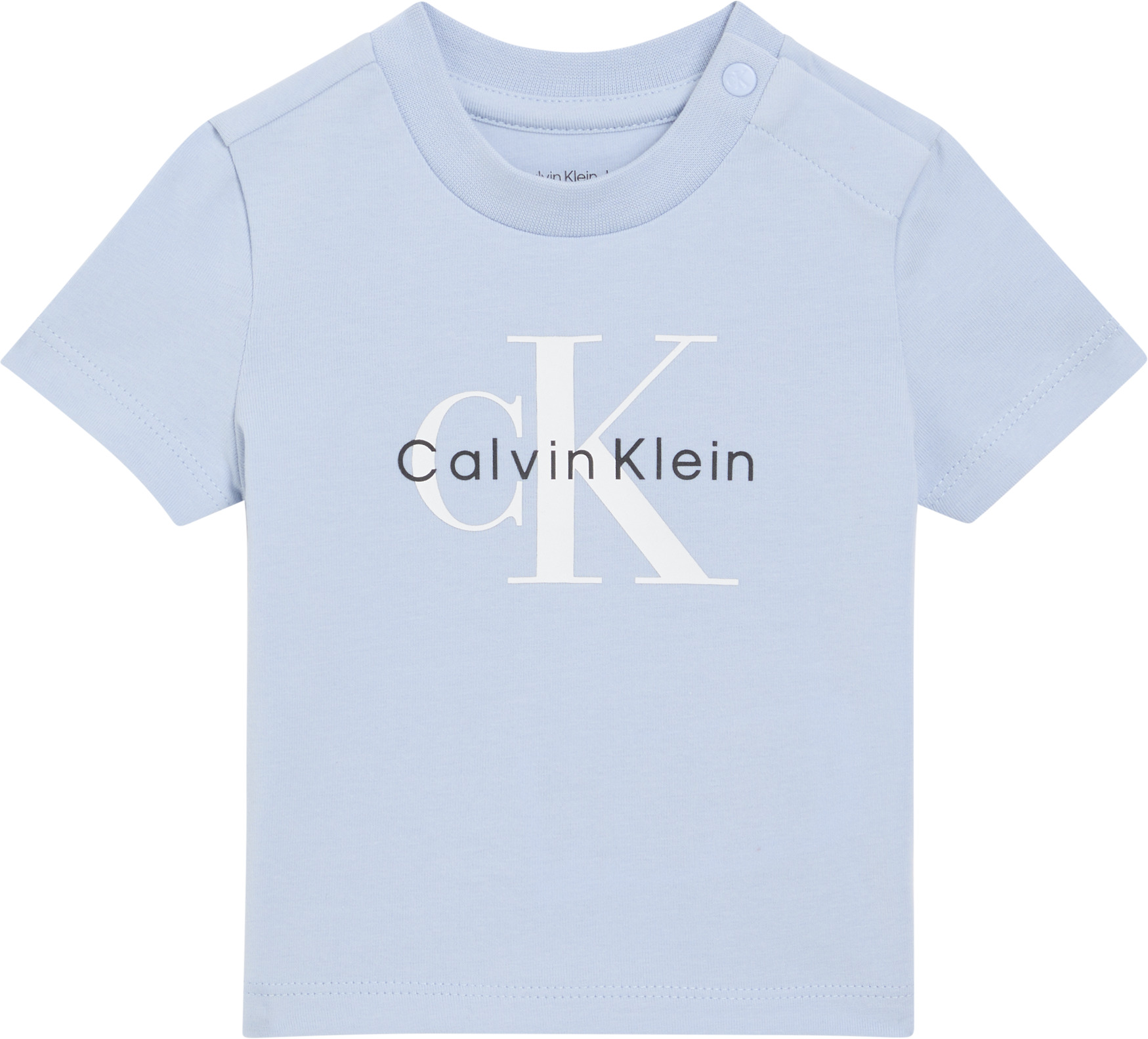 CALVIN KLEIN LVCKSJA47