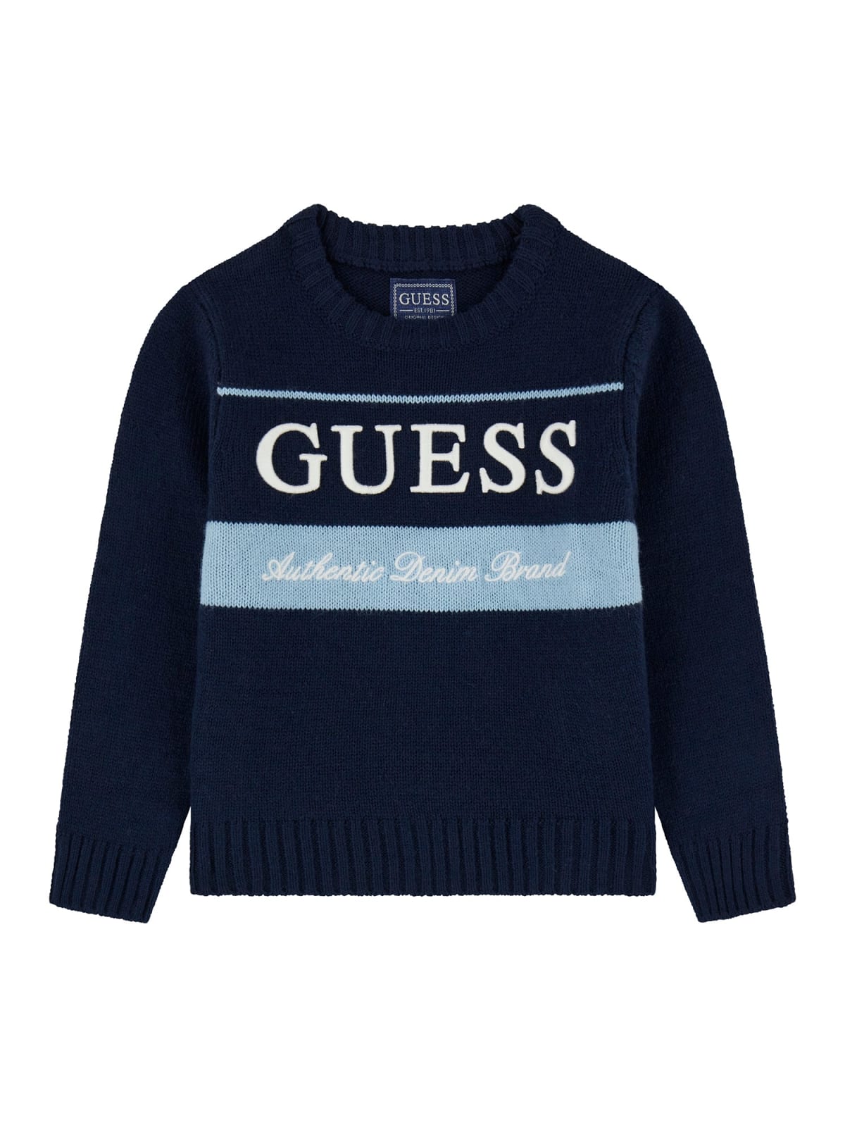 Guess Maglia Bimbo