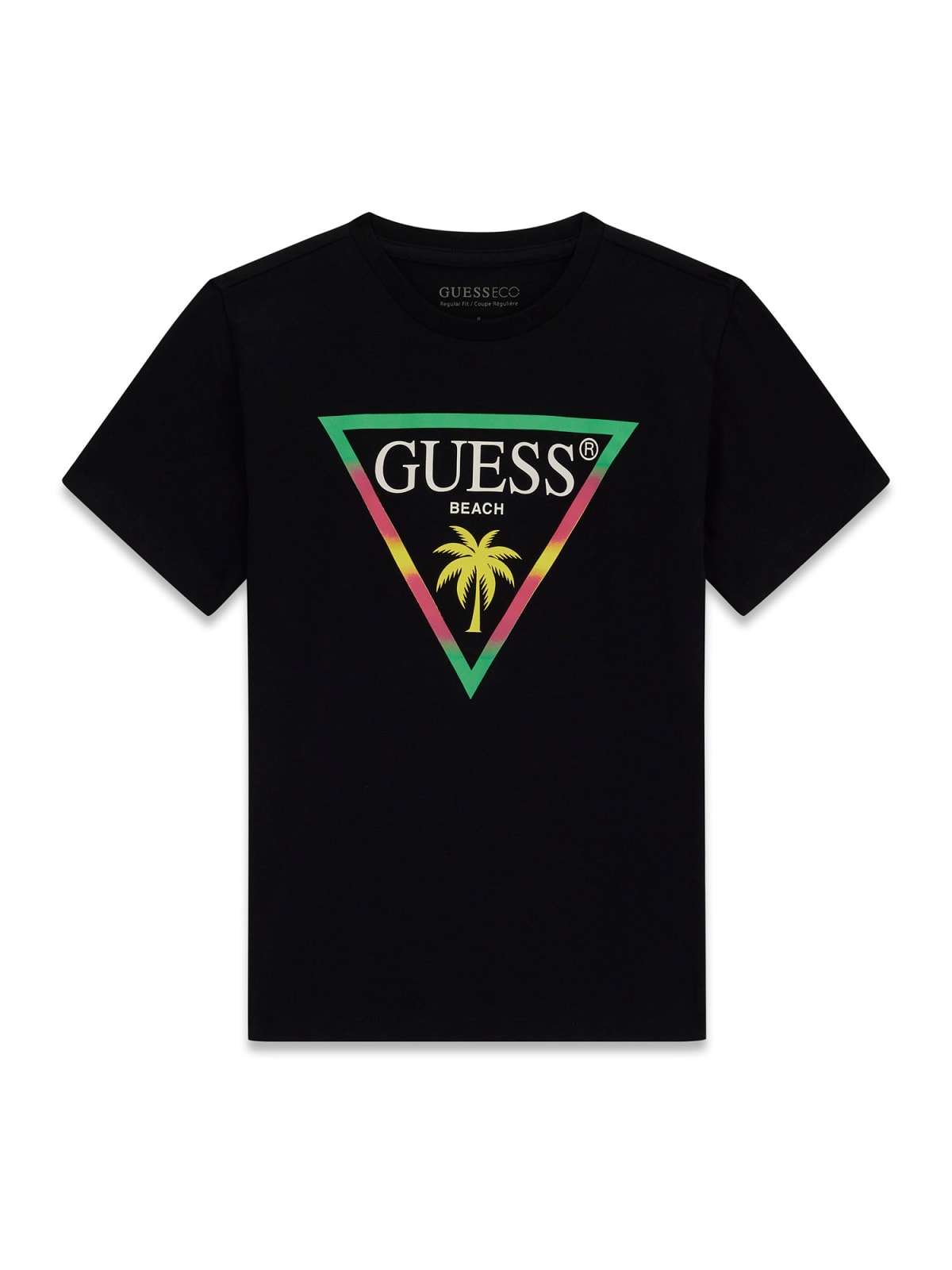 GUESS T-SHIRT Bambini E Ragazzi