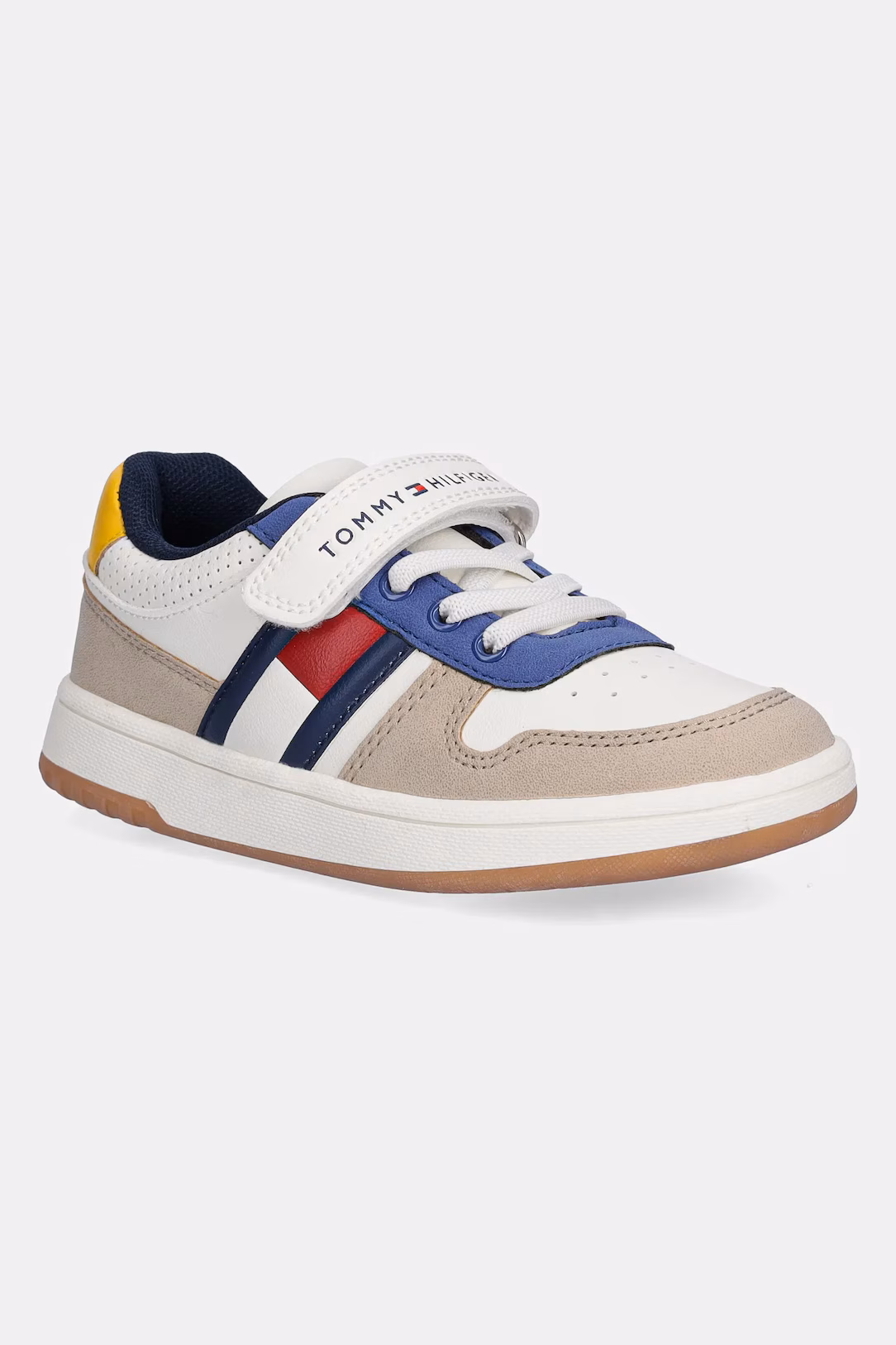 Tommy Hilfiger Sneaker Bimbo