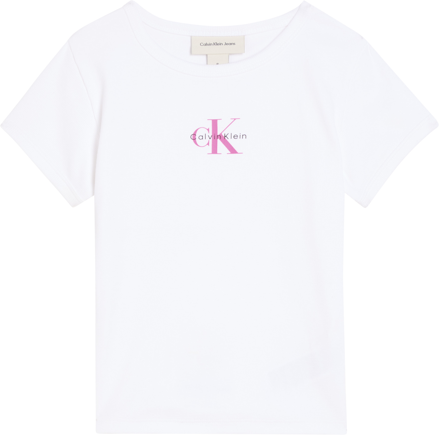 CALVIN KLEIN LVCKSJB11