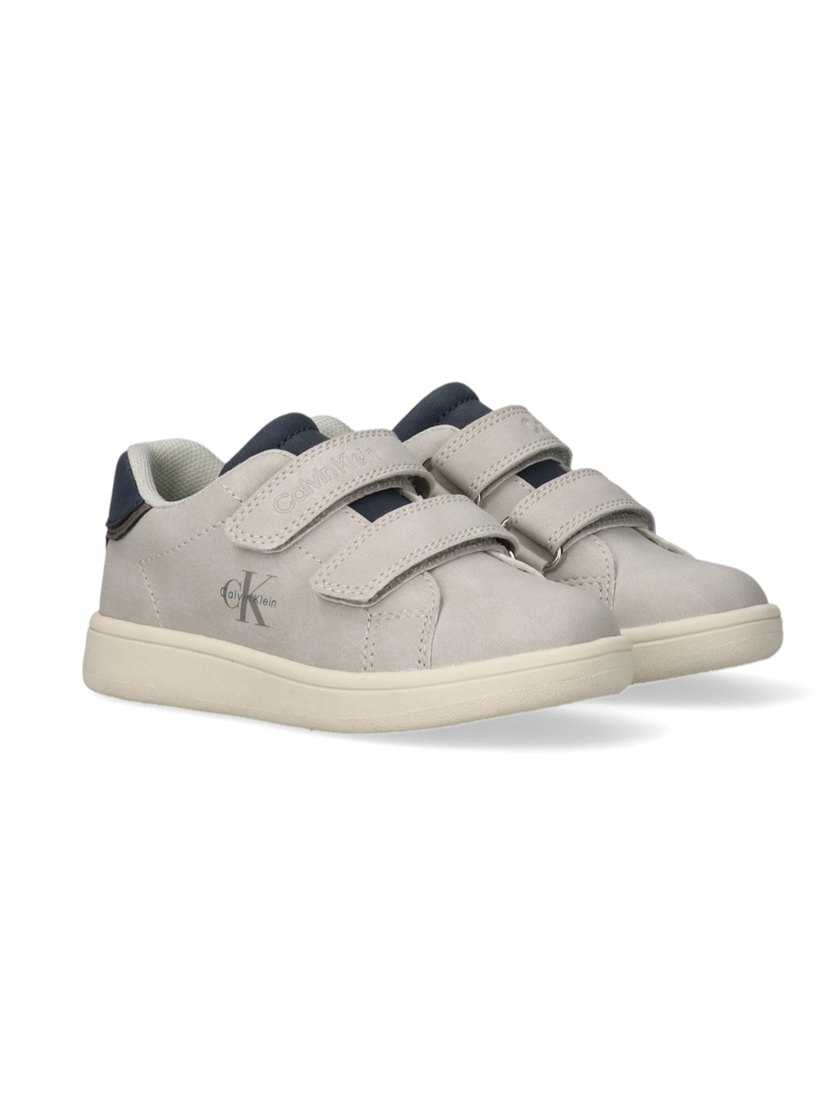 CALVIN KLEIN V1X9-83441