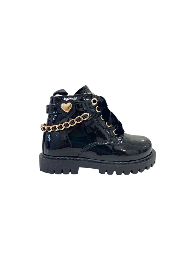 Balducci Stivaletto Bimba