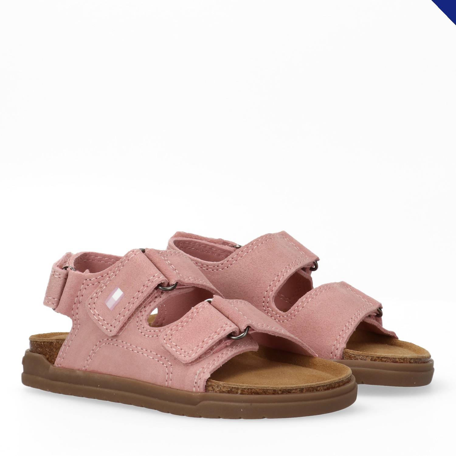 TOMMY HILFIGER T3A2-34305