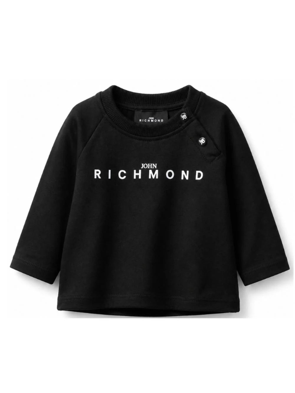 JOHN RICHMOND RIA26006TS