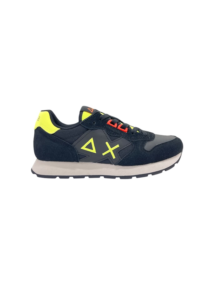 Sun68 δx Sneaker Bambini E Ragazzi