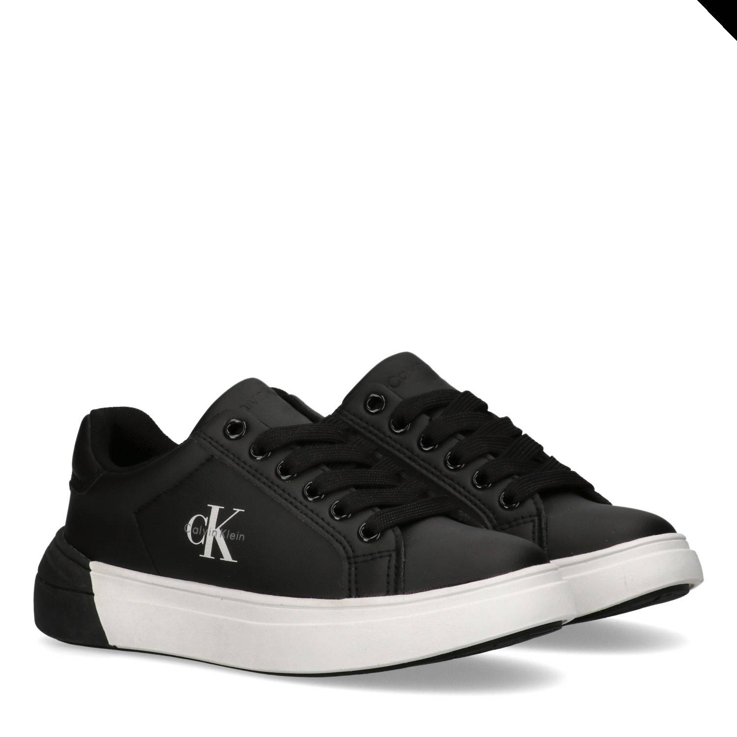 CALVIN KLEIN V3X9-83468