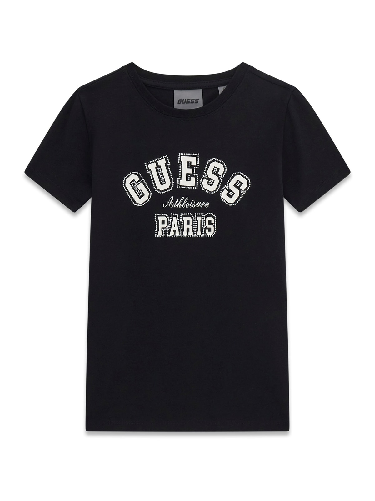 GUESS T-SHIRT Bambine E Ragazze