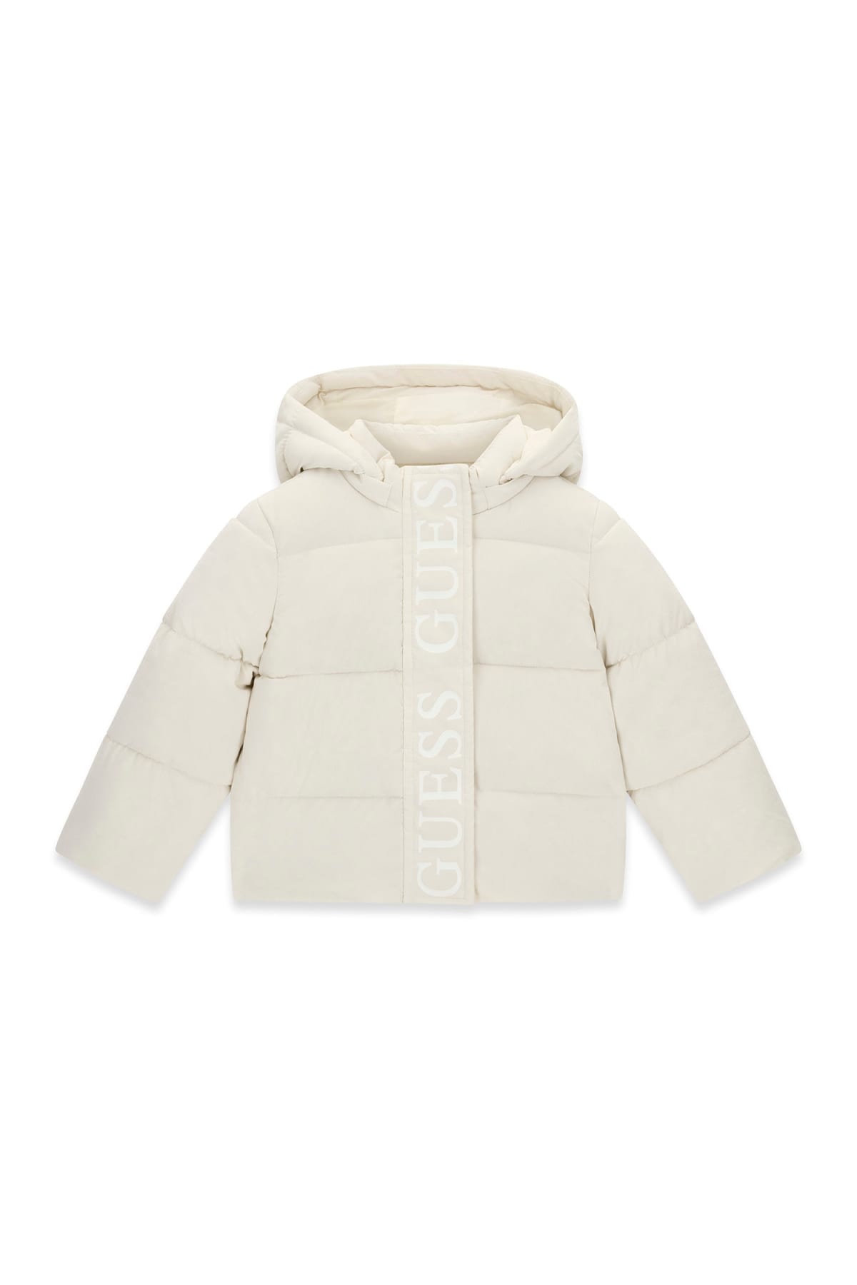 GUESS K6BL08 W3973