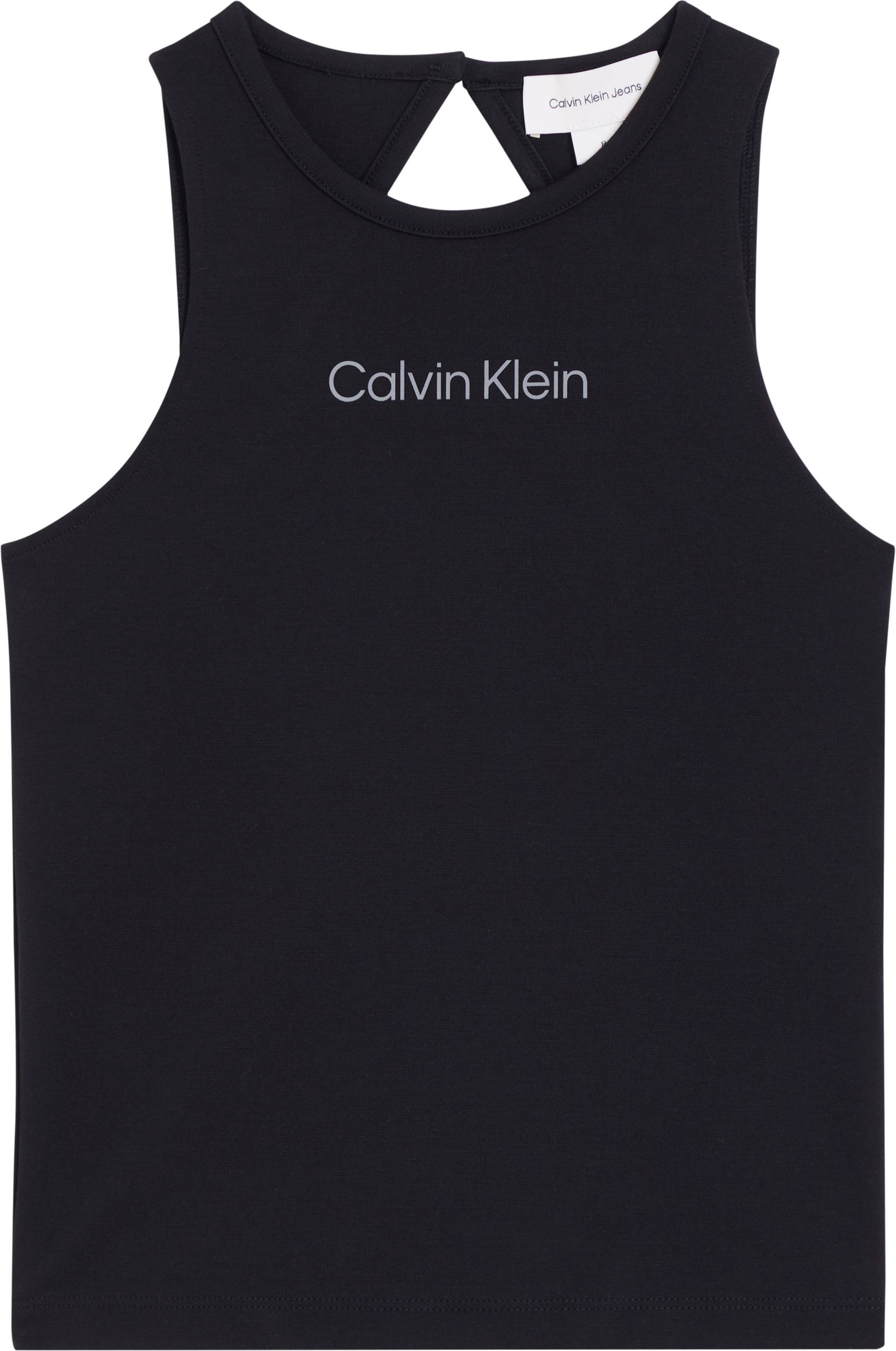 CALVIN KLEIN LVCKSJB20