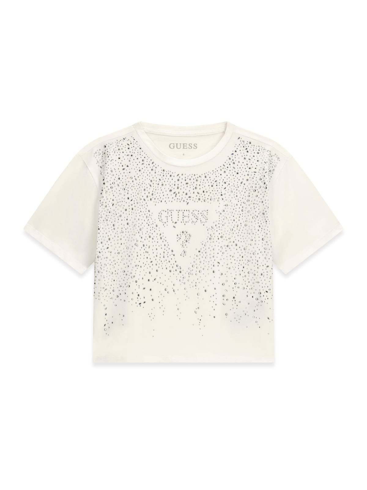 GUESS T-SHIRT Bambine E Ragazze