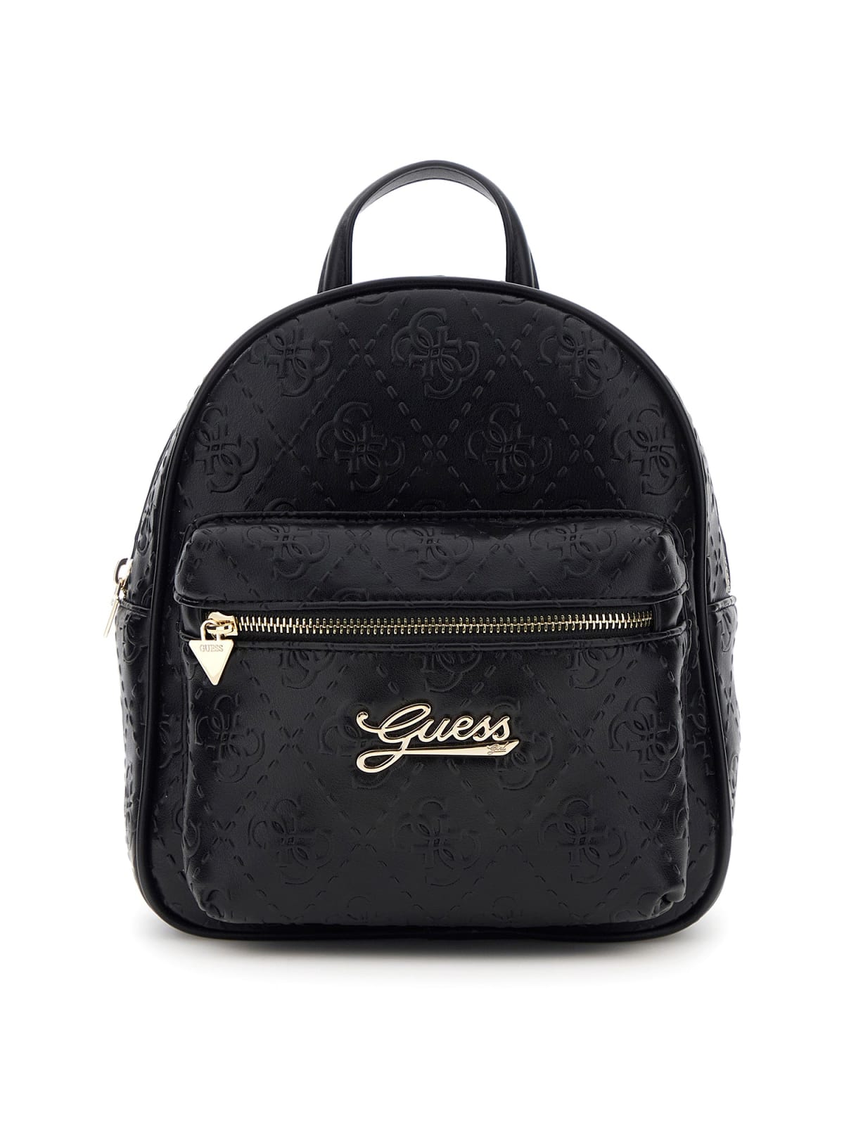 GUESS ZAINO Bambine E Ragazze